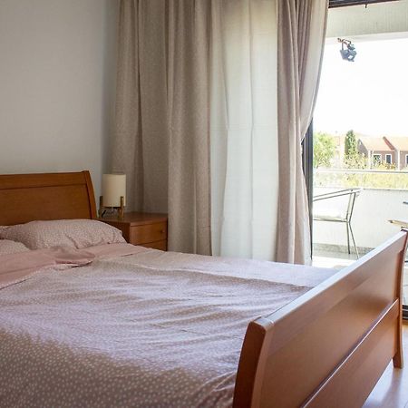 Apartment Maja Medulin Kültér fotó