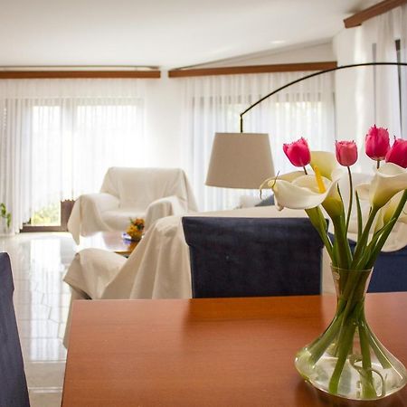 Apartment Maja Medulin Kültér fotó