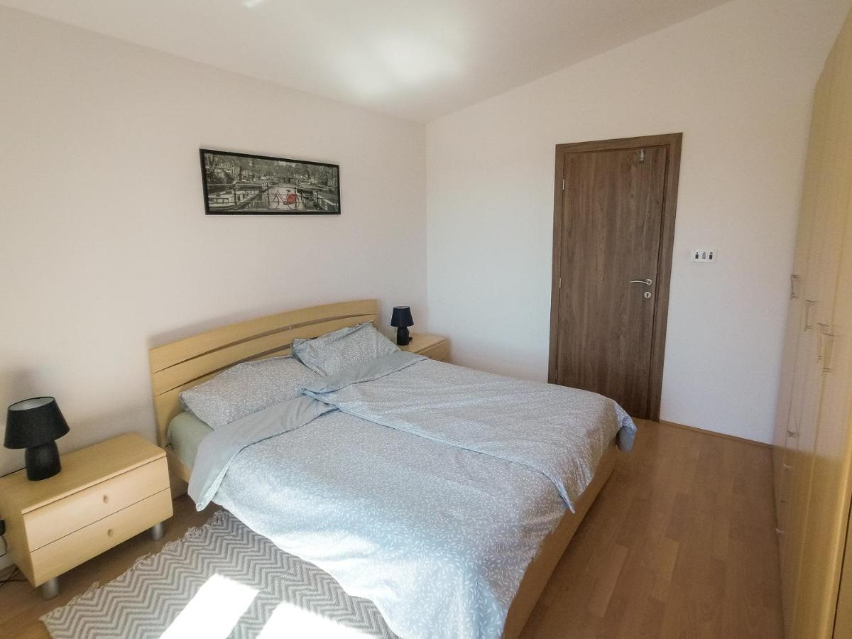 Apartment Maja Medulin Kültér fotó