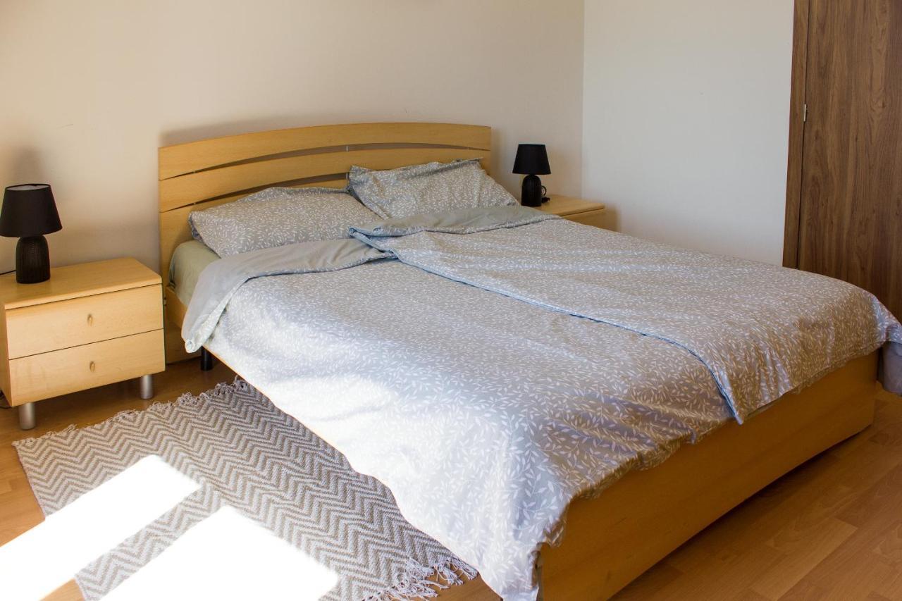 Apartment Maja Medulin Kültér fotó